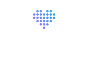 Retention