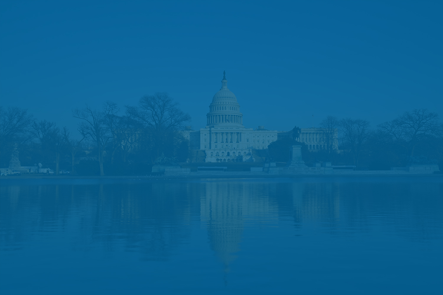 Illumination Wealth ManagementA Closer Look at the Senate's Proposed