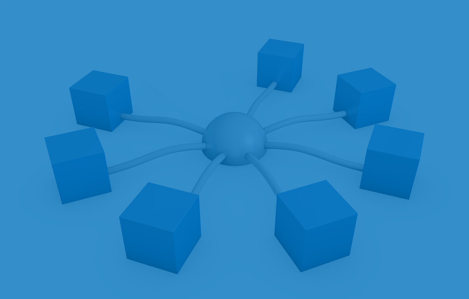 Illumination Wealth Management7 Main Types of Business Exit Options