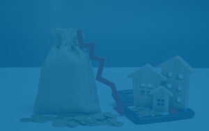 property depreciation