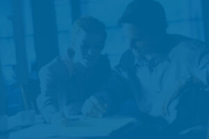 Business partners tax planning