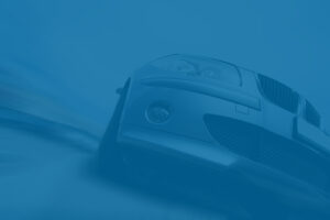 driving car, tips to buy a car in 2022