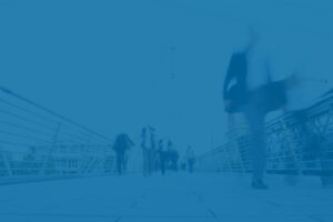 recession and stock market trends