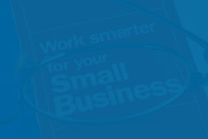 Small business bonus depreciation tax concept