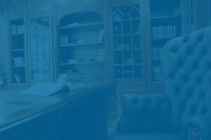 Home Office - Section 199A deduction concept