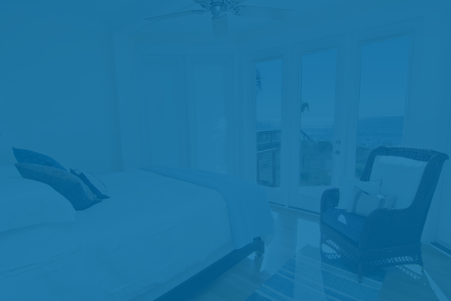 Illumination Wealth ManagementAre Airbnb Owners Subject To The Self