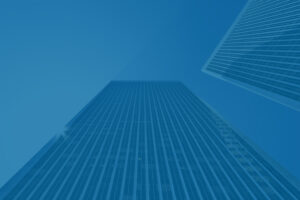 Commercial buildings, representing Delaware statutory trust investment