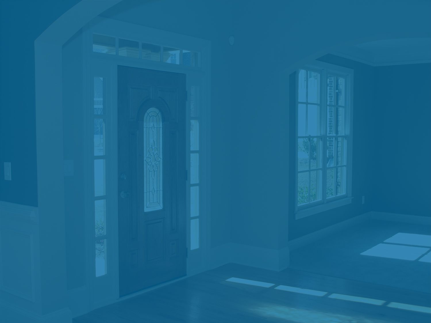 Illumination Wealth ManagementUnderstanding Passive Loss Rules for