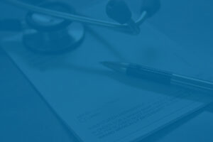Medical image, representing ICHRA health plan option for employers.