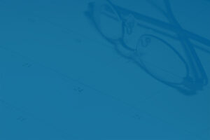 2024 financial plan, calendar concept