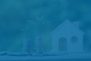 Concept for alternative investment tax strategies