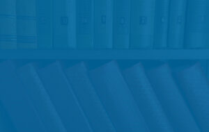 Books, education concept representing Section 529 Roth IRA Rollover
